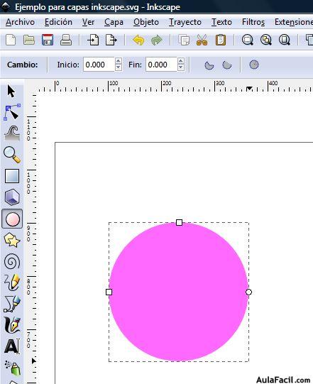 inkscape