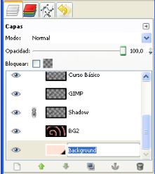 gimp 2.6