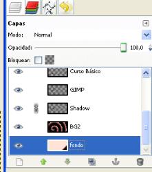 gimp 2.6