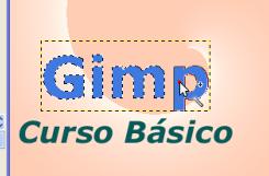 gimp 2.6
