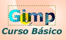 gimp 2.6