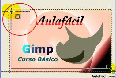 gimp 2.6