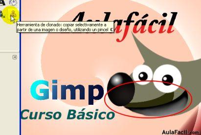 gimp 2.6