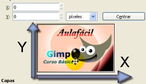 gimp 2.6