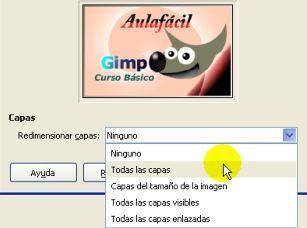 gimp 2.6