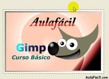 gimp 2.6