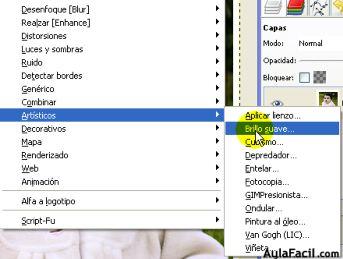 http://videotutoriales.aulafacil.com/gimp2.6.10/curso/Lecc-52.htm