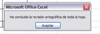 excel