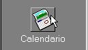 El Calendario