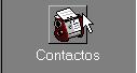 Los Contactos