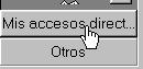 accesos directos