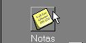 Notas