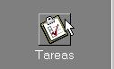 Tareas