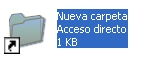 Practica Añadir elementos al menú contextual 