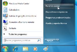 windows 7