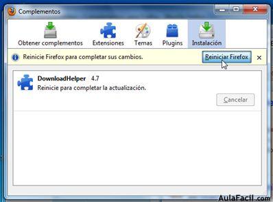 windows 7