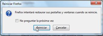 windows 7