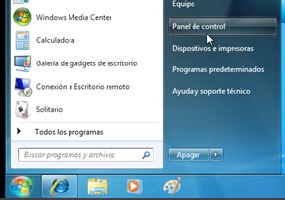 windows 7