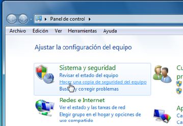 windows 7