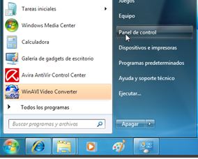 windows 7