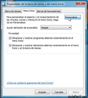 windows 7