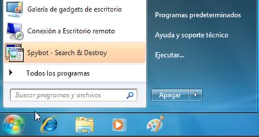 windows 7