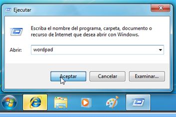 windows 7