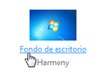 Tareas Iniciales: Personalizar Windows