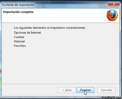 windows 7
