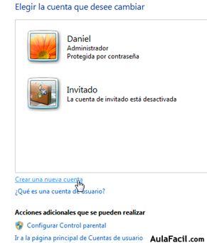 windows 7