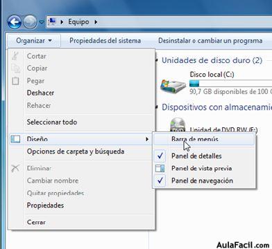 windows 7