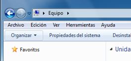 windows 7