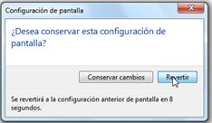 windows 7