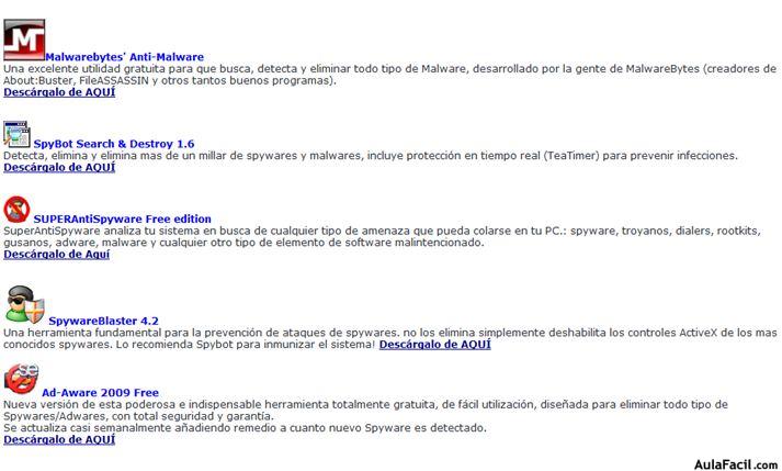windows 7
