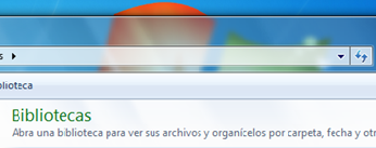 Windows 7