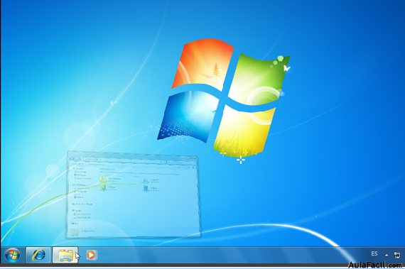 Windows 7