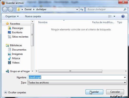 windows 7