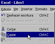 Copiar