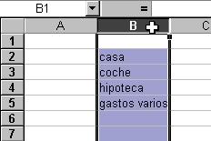 ELIMINAR COLUMNAS