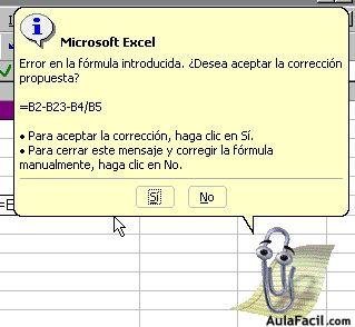 ?▷【 El ayudante de office - Microsoft Excel 2000 】