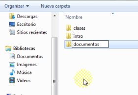 Archivo Guardar en excel