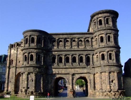 Trier