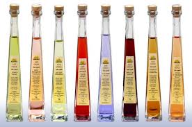 aceites