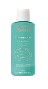 g avene