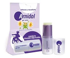 arnidol